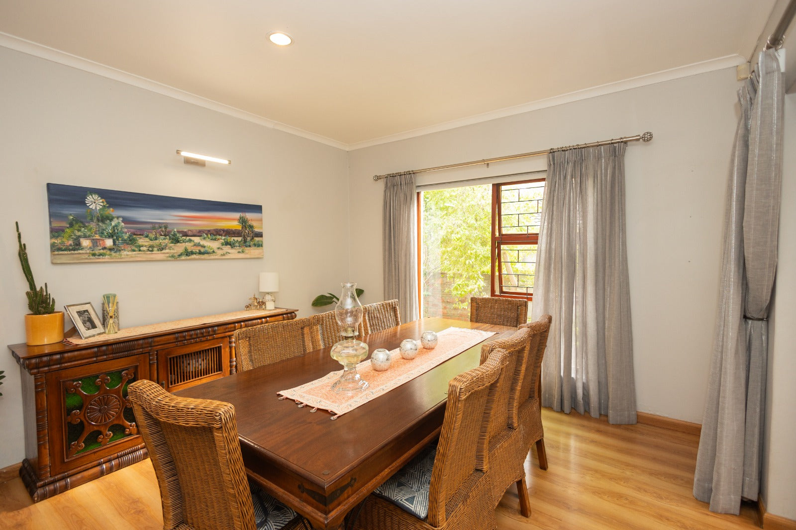 Property 3119262 - Image 9