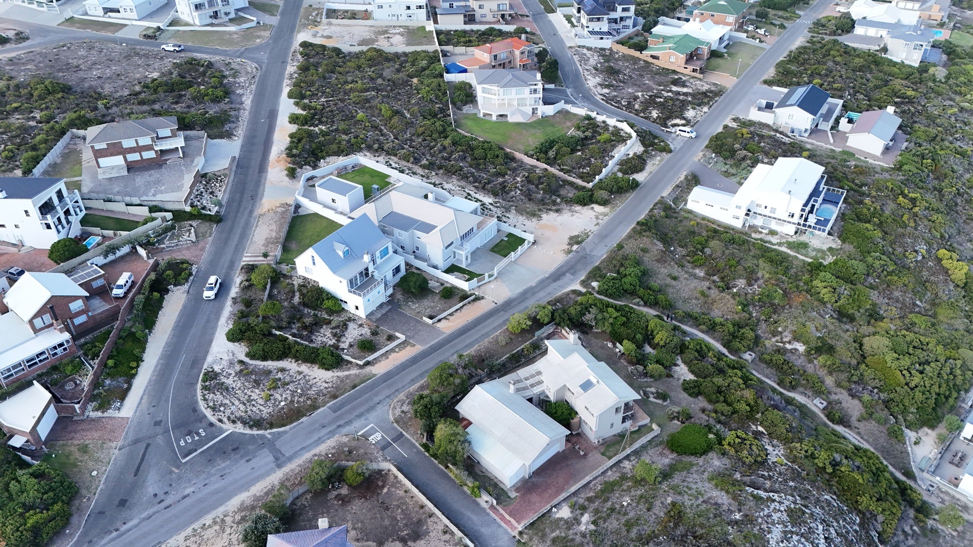 Property 3119301 - Image 12