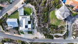 Property 3119301 - Image 13