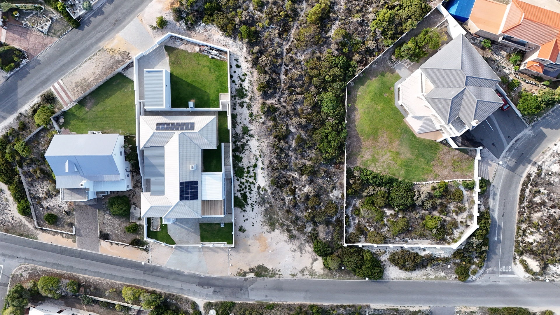 Property 3119301 - Image 13