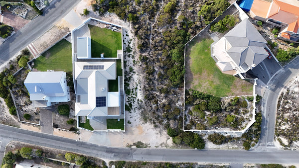 Property 3119301 - Image 13