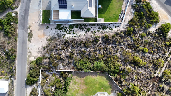 Property 3119301 - Image 14