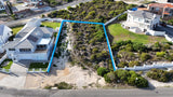 Property 3119301 - Image 2