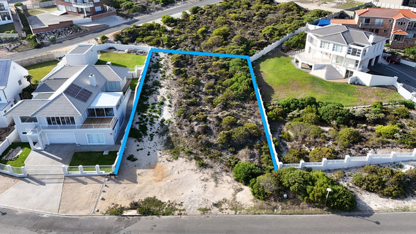Property 3119301 - Image 2