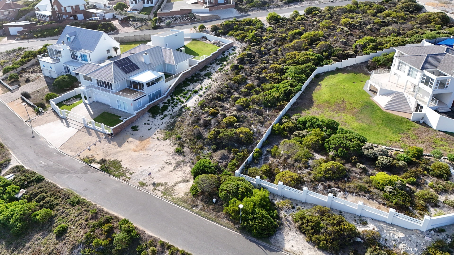 Property 3119301 - Image 8