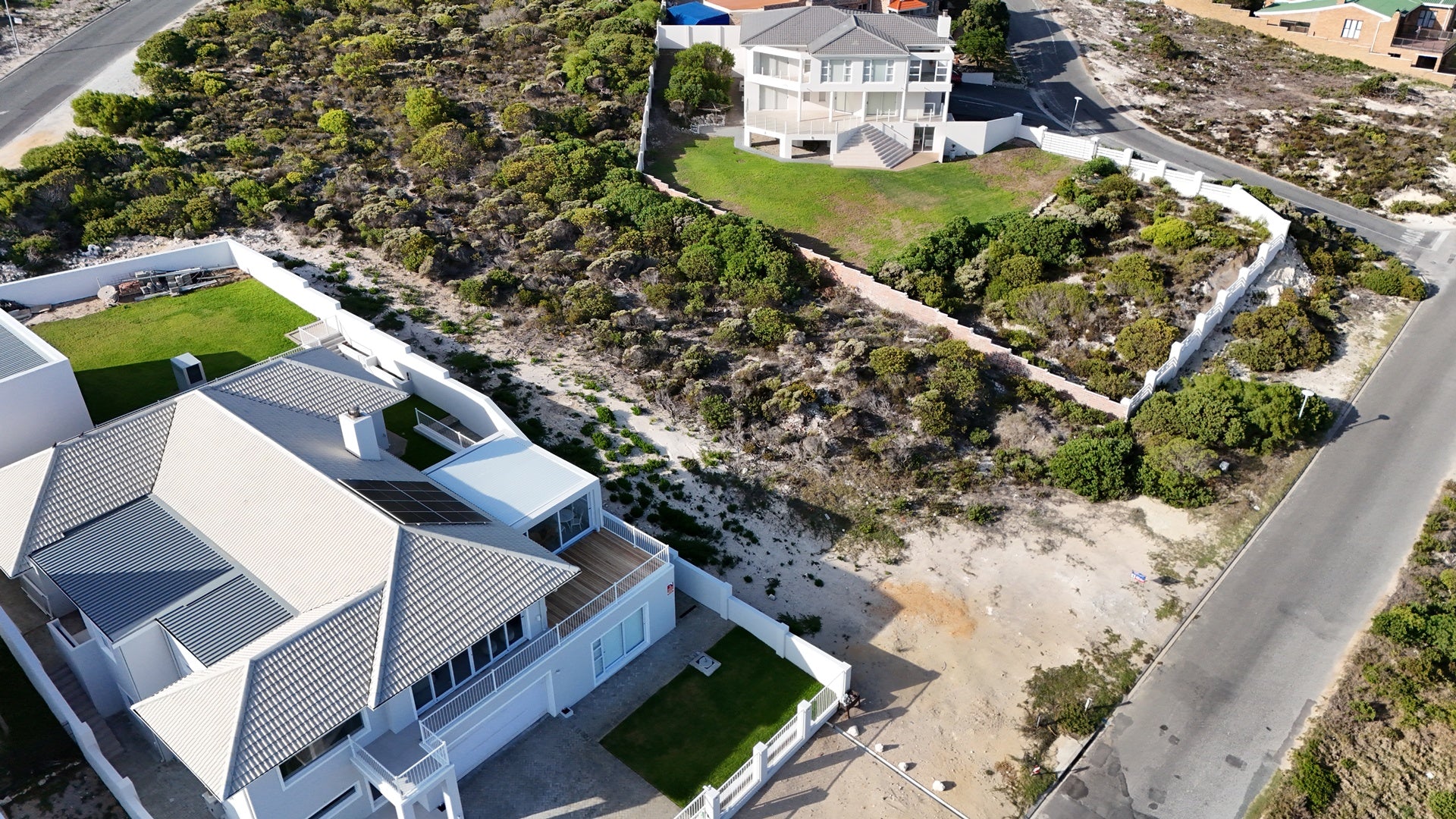 Property 3119301 - Image 9