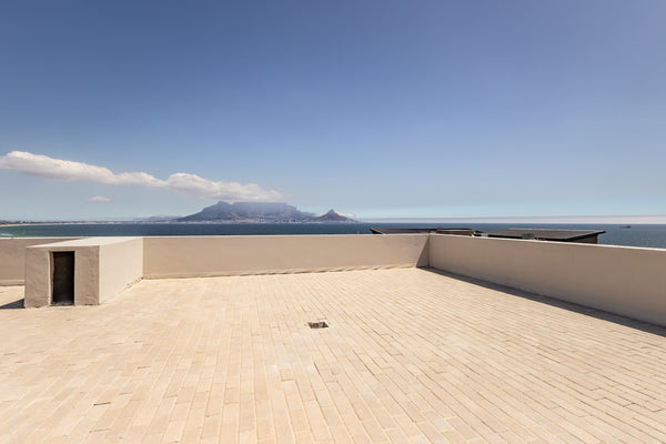 Property 3119723 - Image 1