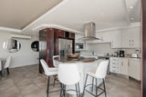 Property 3119723 - Image 10
