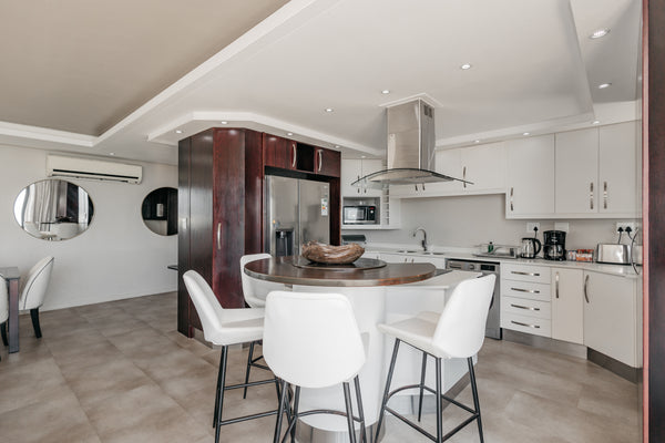 Property 3119723 - Image 10