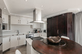 Property 3119723 - Image 11
