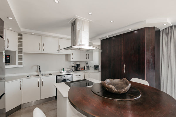 Property 3119723 - Image 11