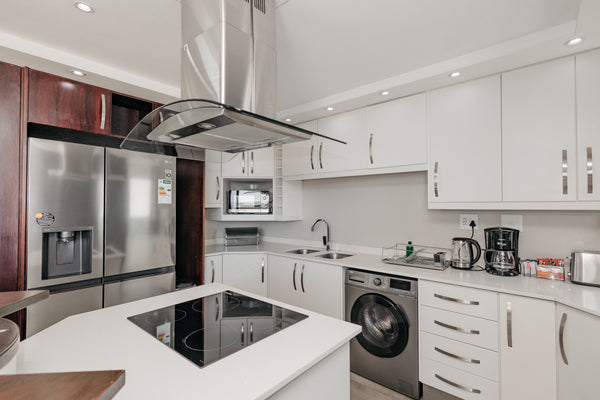 Property 3119723 - Image 12