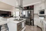 Property 3119723 - Image 13
