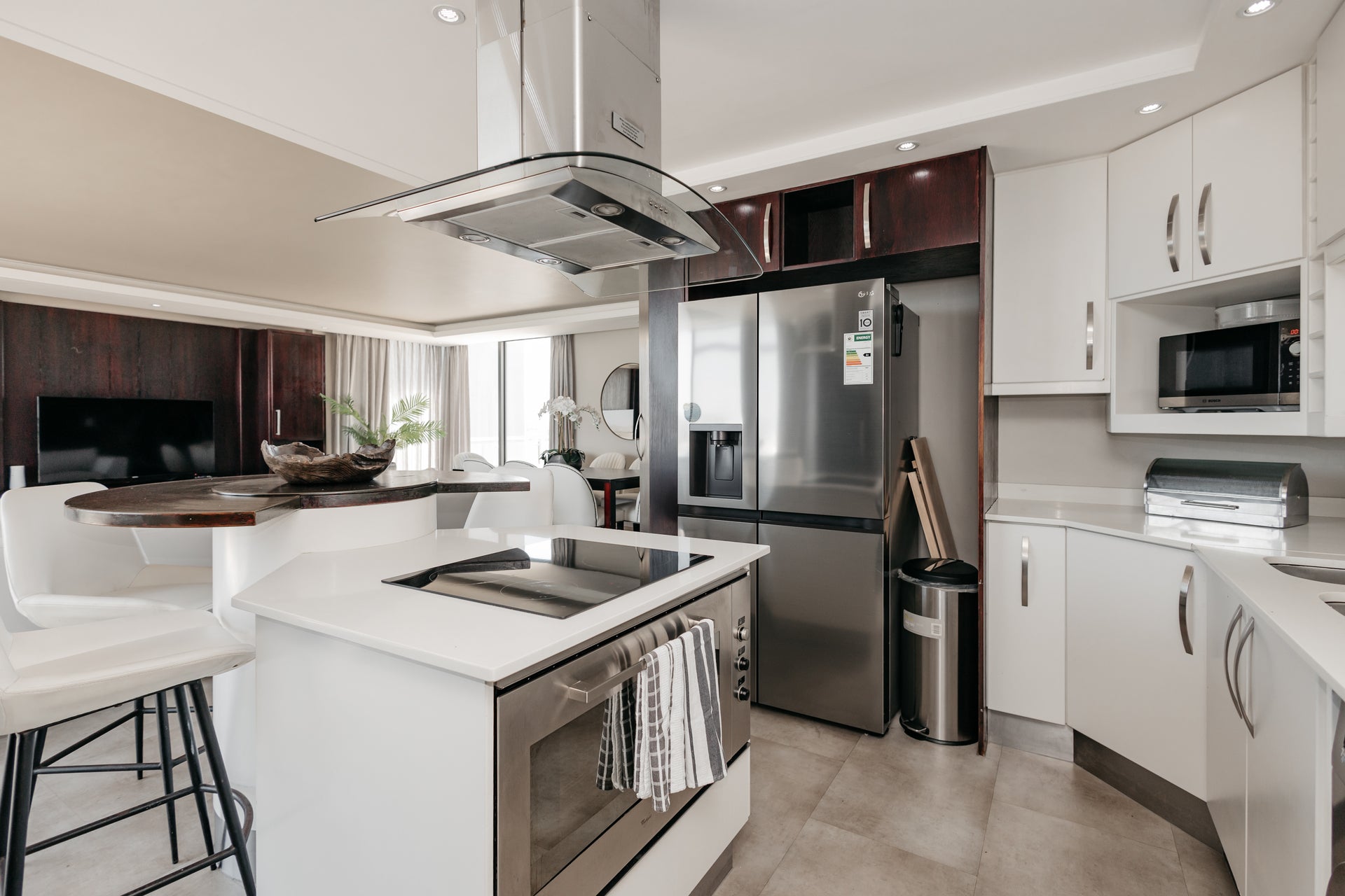 Property 3119723 - Image 13