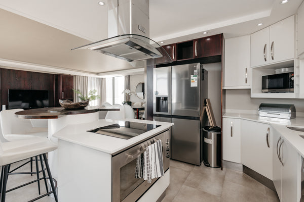 Property 3119723 - Image 13