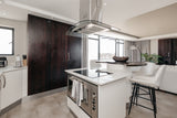 Property 3119723 - Image 14