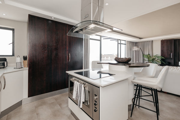 Property 3119723 - Image 14