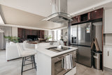 Property 3119723 - Image 15