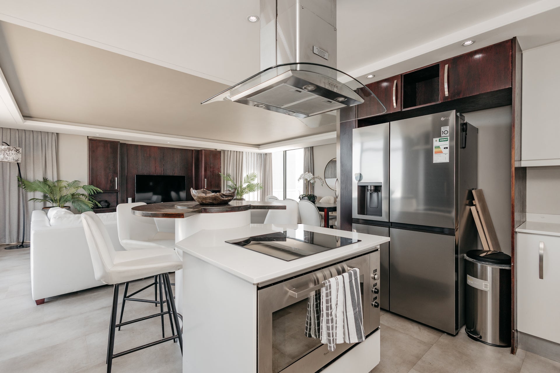 Property 3119723 - Image 15