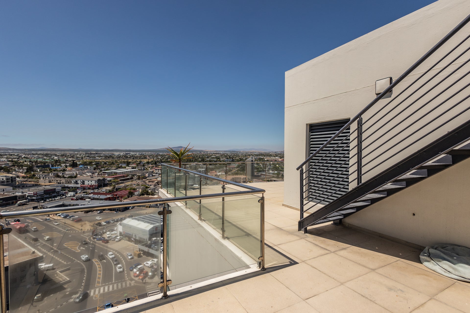 Property 3119723 - Image 17