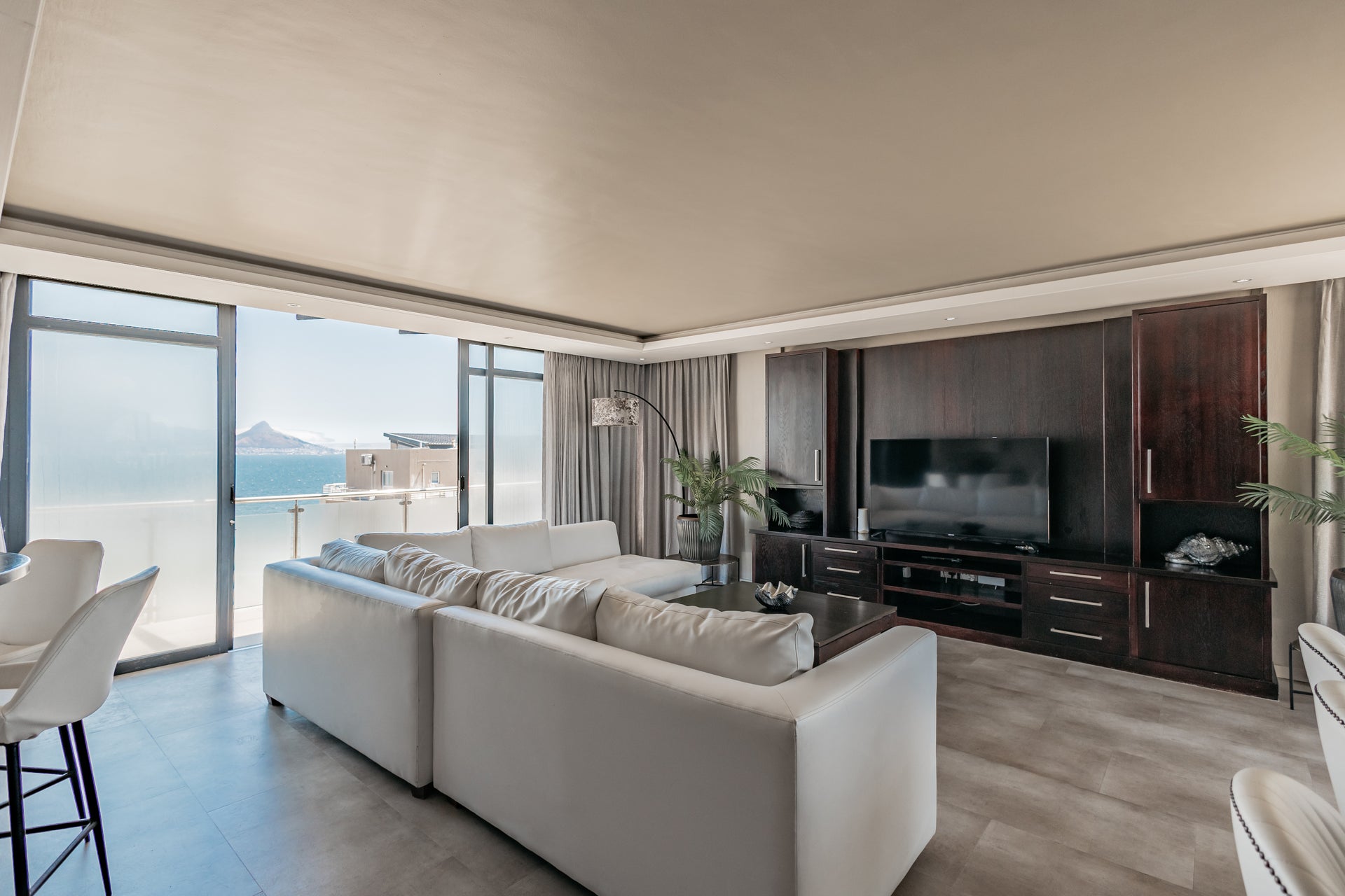 Property 3119723 - Image 2