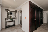 Property 3119723 - Image 20