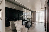 Property 3119723 - Image 21