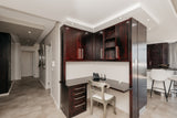 Property 3119723 - Image 22