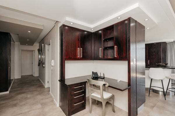 Property 3119723 - Image 22