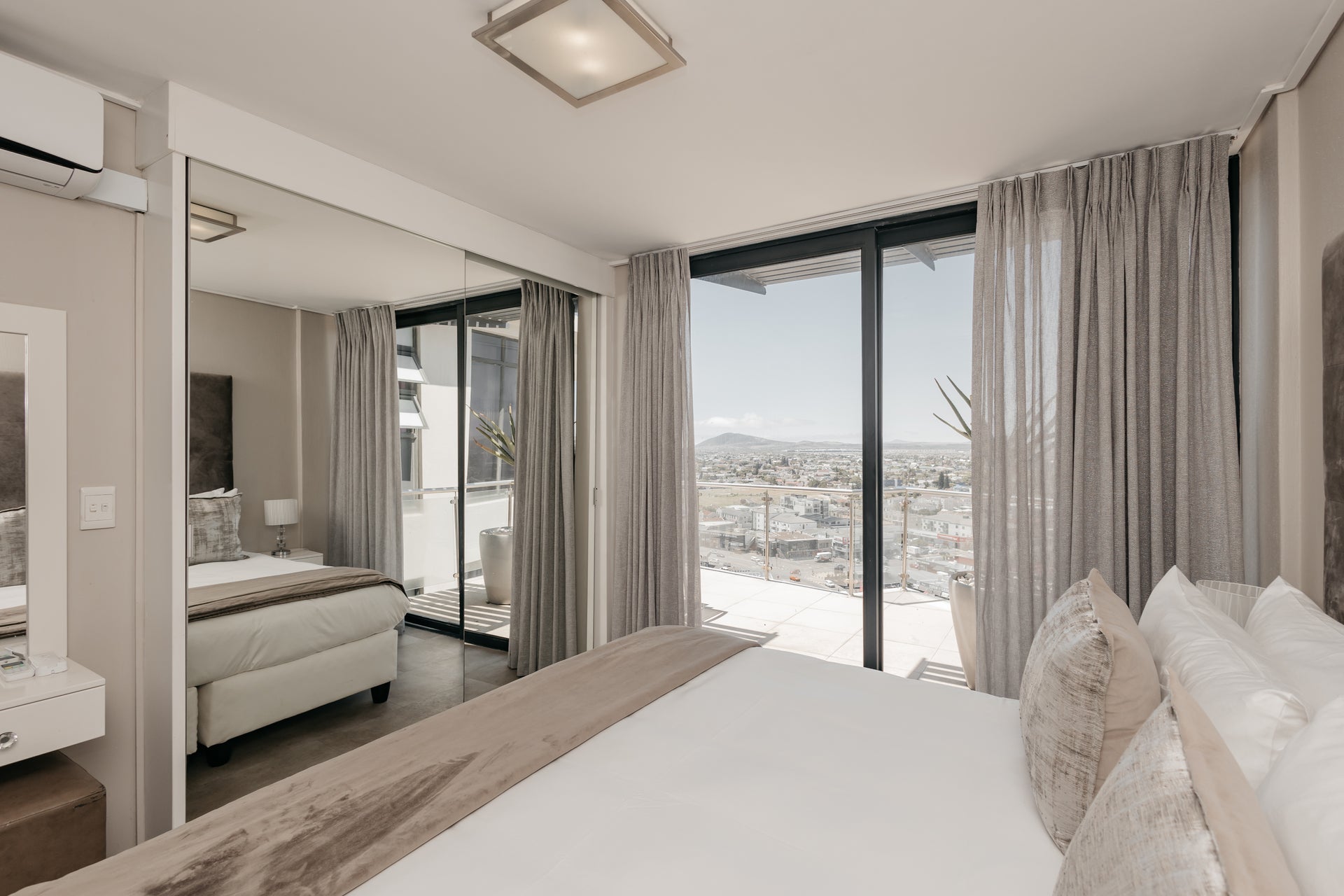 Property 3119723 - Image 24
