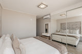 Property 3119723 - Image 25