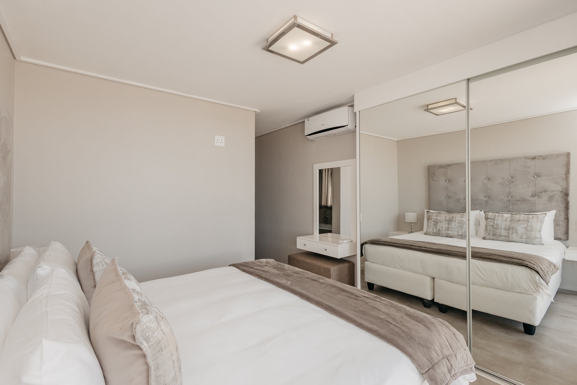 Property 3119723 - Image 25