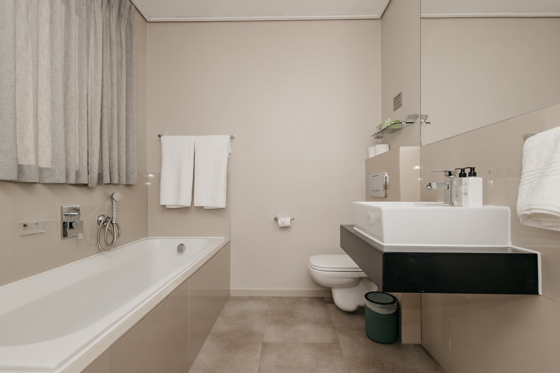Property 3119723 - Image 26