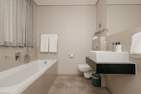 Property 3119723 - Image 26