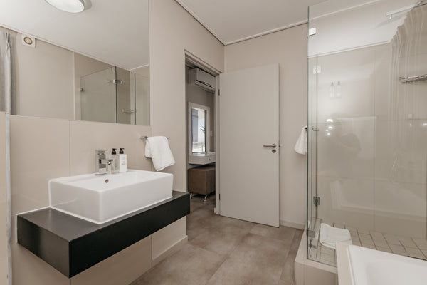 Property 3119723 - Image 27