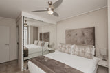 Property 3119723 - Image 28