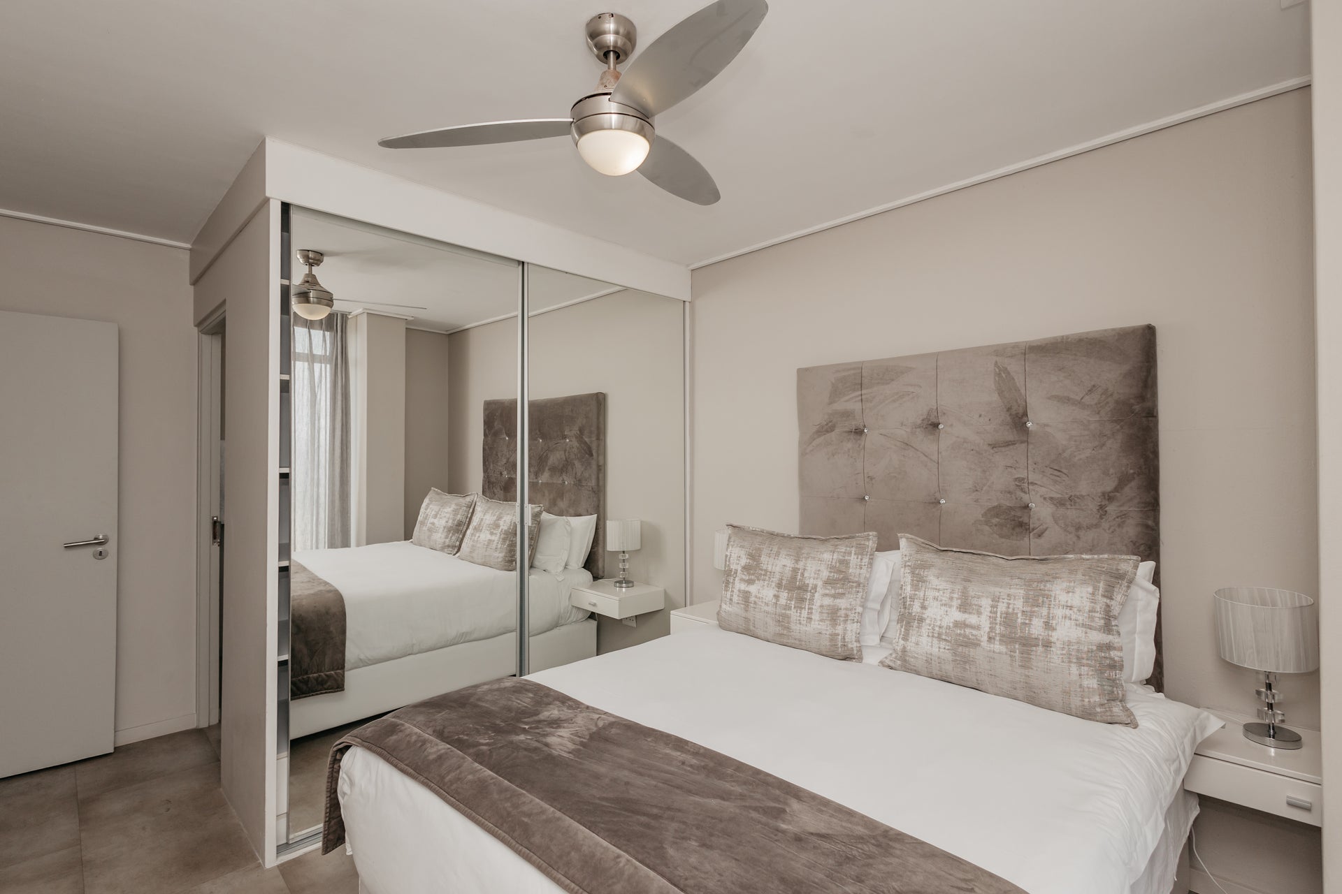 Property 3119723 - Image 28