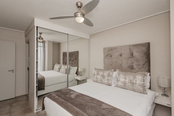 Property 3119723 - Image 28