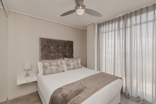 Property 3119723 - Image 29