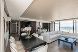 Property 3119723 - Image 3