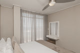 Property 3119723 - Image 30