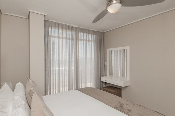 Property 3119723 - Image 30