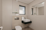 Property 3119723 - Image 31