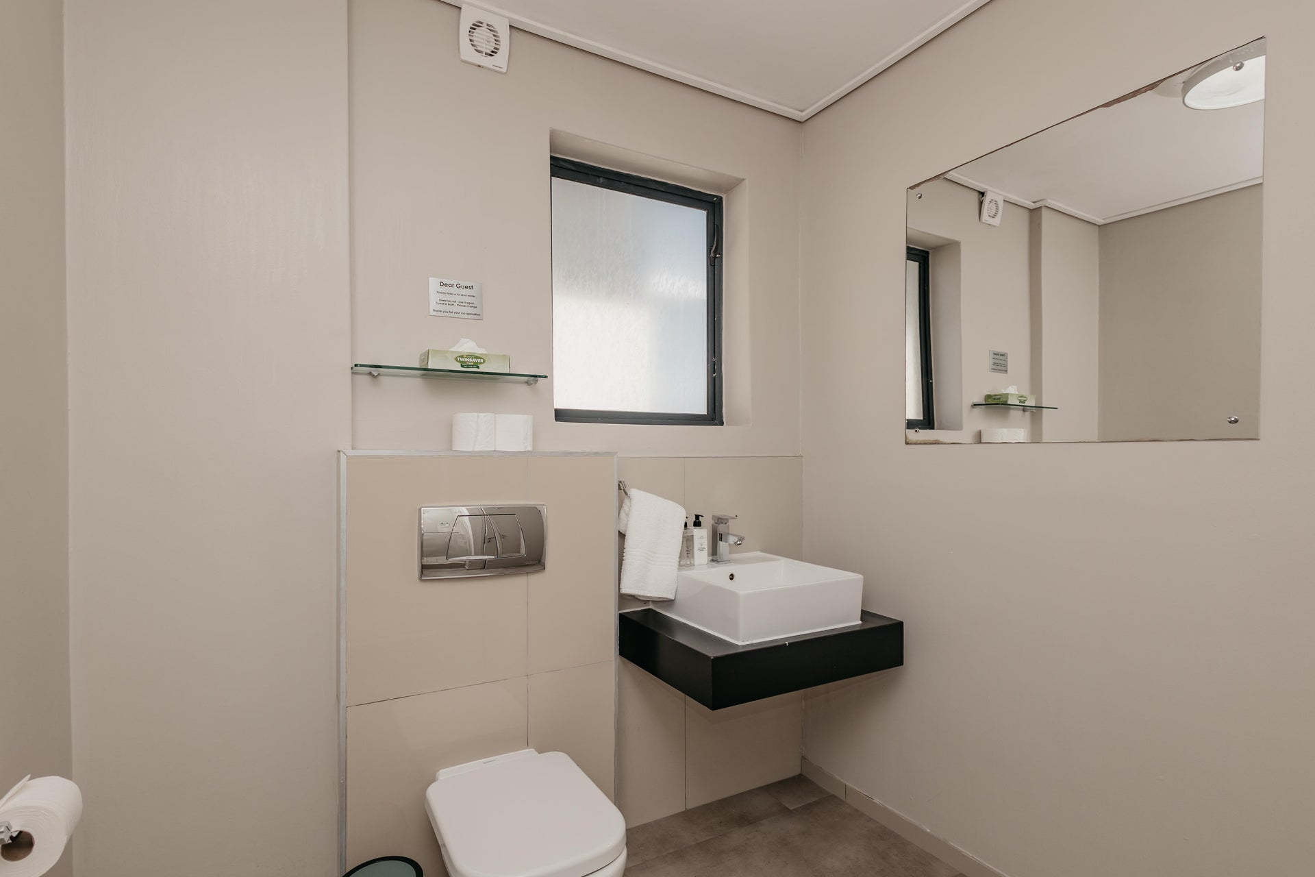 Property 3119723 - Image 31