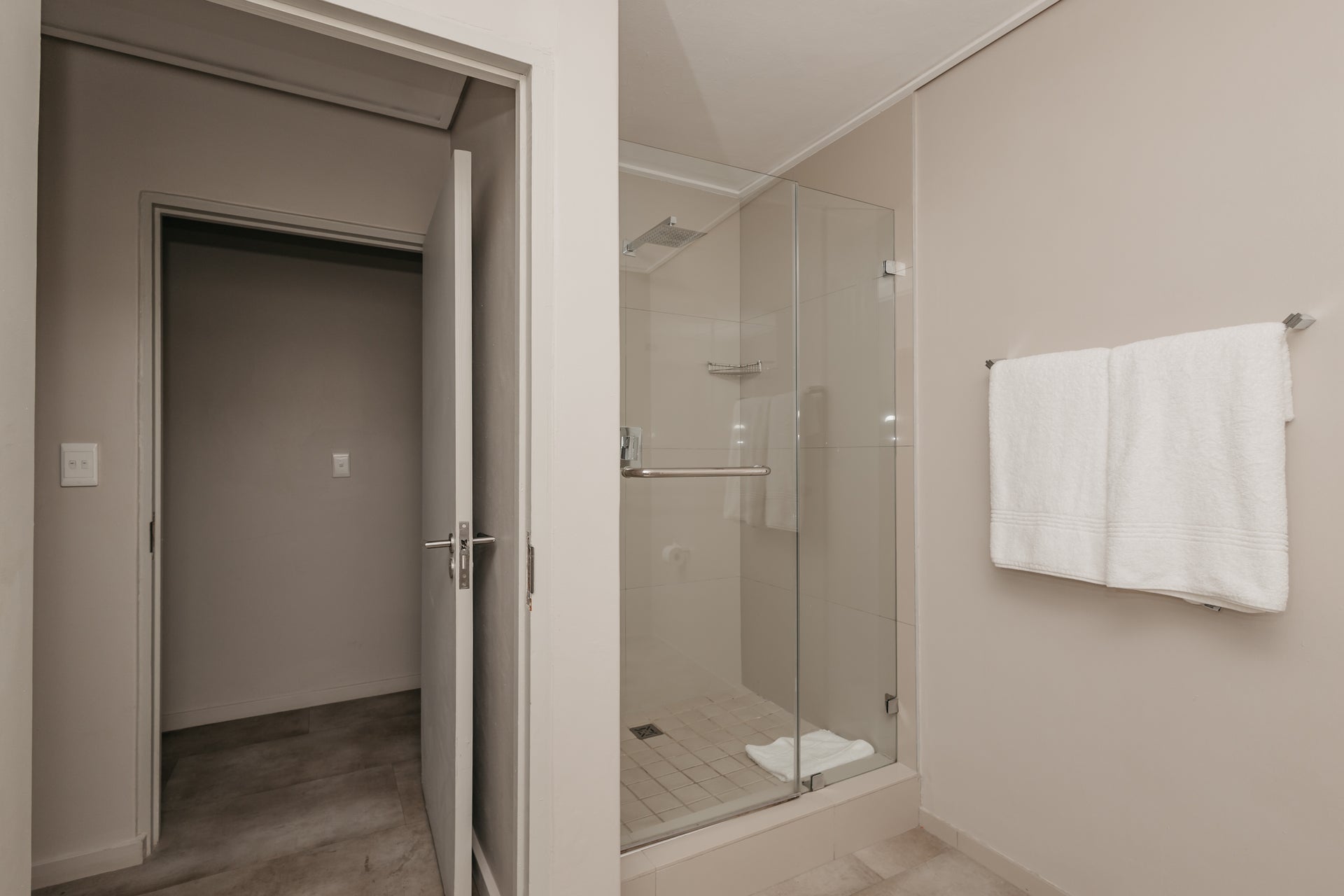 Property 3119723 - Image 32
