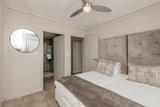 Property 3119723 - Image 34