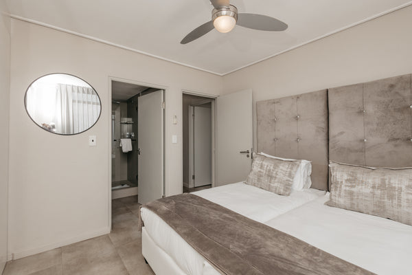 Property 3119723 - Image 34
