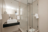 Property 3119723 - Image 35