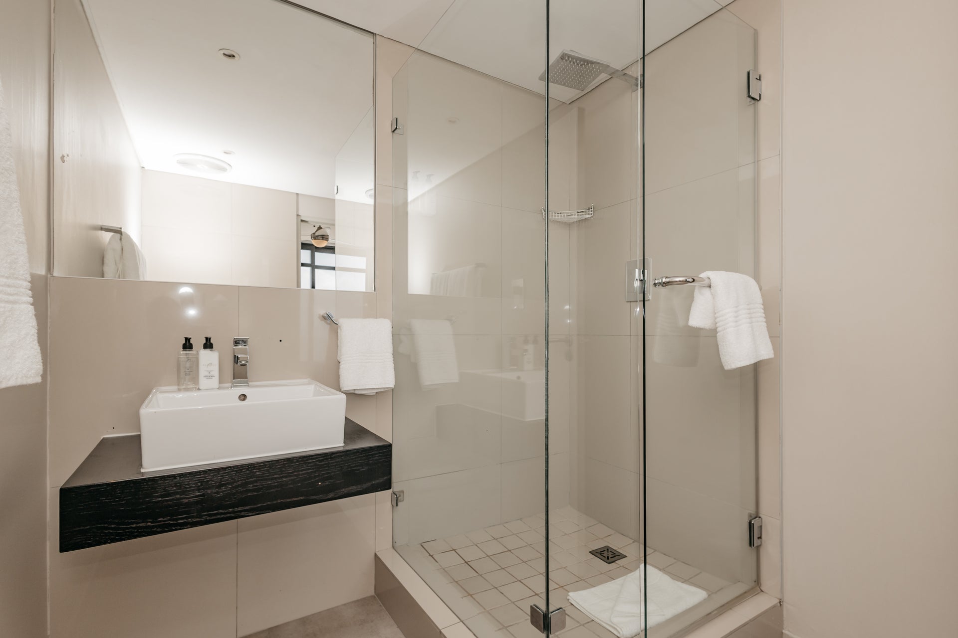 Property 3119723 - Image 35