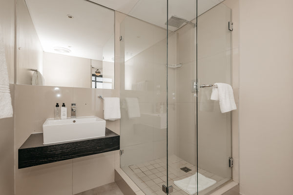 Property 3119723 - Image 35